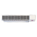 AIR CURTAIN RΕΗ - 33, HEATED,RIGHT DOOR WIDTH 1.00m,GENERAL TYPE (max 3.50m DOOR HEIGHT) "OLEFINI" AIR CURTAIN RΕΗ - 33, HEATED,RIGHT DOOR WIDTH 1.00m,GENERAL TYPE (max 3.50m DOOR HEIGHT) "OLEFINI"
