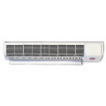 AIR CURTAIN R-33, SIMPLE RIGHT, DOOR WIDTH 1.00m, GENERAL TYPE, (max 4.00m DOOR HEIGHT) "OLEFINI" AIR CURTAIN R-33, SIMPLE RIGHT, DOOR WIDTH 1.00m, GENERAL TYPE, (max 4.00m DOOR HEIGHT) "OLEFINI"