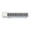 AIR CURTAIN L-33, SIMPLE LEFT, DOOR WIDTH 1.00m, GENERAL TYPE, (max 4.00m DOOR HEIGHT)  "OLEFINI"