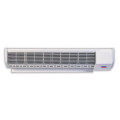 AIR CURTAIN REH - 23, HEATED RIGHT, DOOR WIDTH 1.20m, INDUSTRIAL TYPE (max 5.50m DOOR HEIGHT) "OLEFINI" AIR CURTAIN REH - 23, HEATED RIGHT, DOOR WIDTH 1.20m, INDUSTRIAL TYPE (max 5.50m DOOR HEIGHT) "OLEFINI"