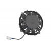 ΑΝΕΜΙΣΤΗΡΑΣ VA22-AP11/C-50S 12V ΦΥΣΑΕΙ   ΔΙΑΜΕΤΡΟΣ  185mm "SPAL"