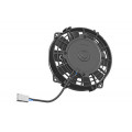 FAN VA22-AP11/C-50S 12V BLOWING  DIAMETER  185mm "SPAL"