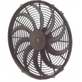 FAN VA22-AP11/C-50S 12V BLOWING  DIAMETER  185mm "SPAL"