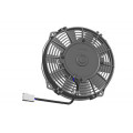 FAN VA14-AP7/C-34A 12V SUCTION  DIAMETER  210 mm "SPAL"