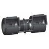 FAN 002-V45-02 24V WITH DOUBLE  TURBINES  3 SPEED - 740m3/h  "SPAL"
