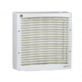 REVERSIBLE  FAN FOR VENTILATION & AIR RENEWAL B30, SPAIN...