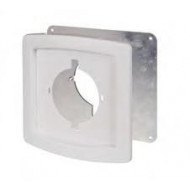 FRAME ADDAPTOR PFA 100 FOR SERIES CV 100, GREENWOOD