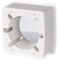 KIT CEILING FOR SERIES CV100/SR100 GREENWOOD KIT CEILING FOR SERIES CV100/SR100 GREENWOOD
