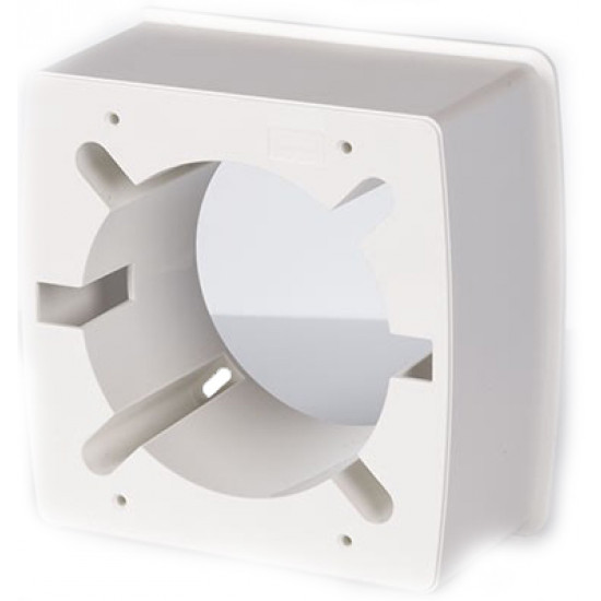 KIT CEILING FOR SERIES CV100/SR100 GREENWOOD KIT CEILING FOR SERIES CV100/SR100 GREENWOOD