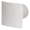 ANEMIΣΤΗΡΑΣ ΜΠΑΝΙΟΥ D100 TW, BASIC/DISCREET GREENWOOD