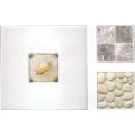 FAN BATH NATURAL RANGE D125 TNL, .AFFRESCO,  GREENWOOD