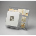 FAN BATH NATURAL RANGE D100 TNL, AFFRESCO, GREENWOOD FAN BATH NATURAL RANGE D100 TNL, AFFRESCO, GREENWOOD