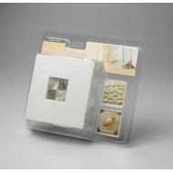 FAN BATH NATURAL RANGE D125 TNL, .AFFRESCO,  GREENWOOD