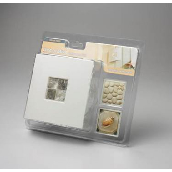FAN BATH NATURAL RANGE D100 TNL, AFFRESCO, GREENWOOD FAN BATH NATURAL RANGE D100 TNL, AFFRESCO, GREENWOOD