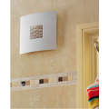 FAN BATH NATURAL RANGE D100 TNL, AFFRESCO, GREENWOOD FAN BATH NATURAL RANGE D100 TNL, AFFRESCO, GREENWOOD