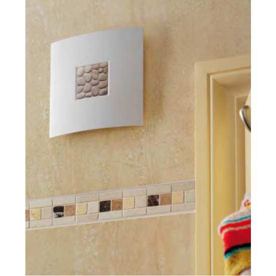 FAN BATH NATURAL RANGE D100 TNL, AFFRESCO, GREENWOOD FAN BATH NATURAL RANGE D100 TNL, AFFRESCO, GREENWOOD