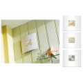 FAN BATH NATURAL RANGE D100 TNL, AFFRESCO, GREENWOOD FAN BATH NATURAL RANGE D100 TNL, AFFRESCO, GREENWOOD