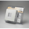 FAN BATH CONTEMPORARY RANGE D100 TCY, AFFRESCO, GREENWOOD FAN BATH CONTEMPORARY RANGE D100 TCY, AFFRESCO, GREENWOOD