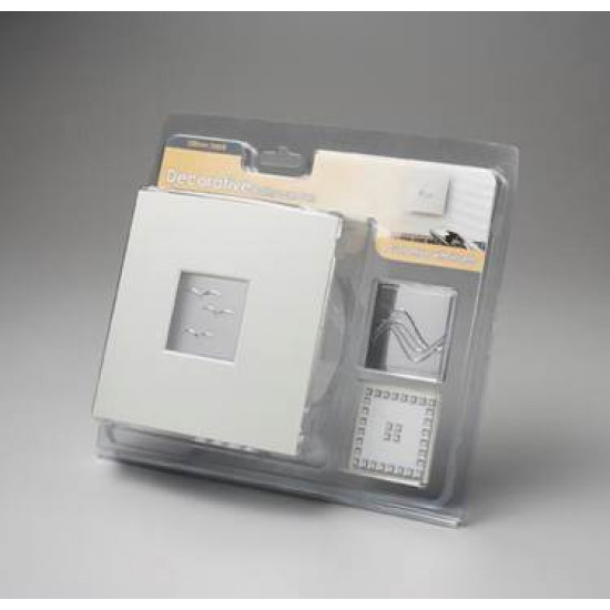 FAN BATH CONTEMPORARY RANGE D100 TCY, AFFRESCO, GREENWOOD FAN BATH CONTEMPORARY RANGE D100 TCY, AFFRESCO, GREENWOOD