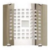 Affresco Designer Wall Fans/Wall Lights 100mm & LIGHT/ WITH TIMER, AFFRESCO,  GREENWOOD