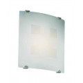 Affresco Designer Wall Fans/Wall Lights 100mm & LIGHT/ WITH TIMER, AFFRESCO, GREENWOOD Affresco Designer Wall Fans/Wall Lights 100mm & LIGHT/ WITH TIMER, AFFRESCO, GREENWOOD