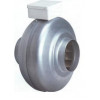ΑΝΕΜΙΣΤΗΡΑΣ ΚΑΝΑΛΙΟΥ SD100, Φ100mm 220V GREENWOOD