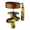 THERMO EXPANSION VALVE ΤΙE-SW FOR R404a/R507/R422A ALCO THERMO EXPANSION VALVE ΤΙE-SW FOR R404a/R507/R422A ALCO