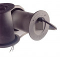 VALVE DECOMPRESSION FREEZING 220v / 16w «Elebar»  "ACRTOOLS"