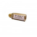 Differential oil check valve 3.5 bar,ALCO