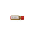 Differential oil check valve 3.5 bar,ALCO