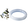 ICE MAKER INSTALLATION KIT (BOX) USA ΡΤ-25 SUPCO
