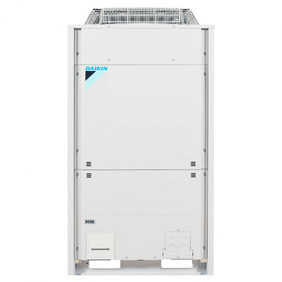 CONDENSING UNIT - ZEAS, LREQ6BY1, 6 ΗΡ, R410A, 380V, DAIKIN CONDENSING UNIT - ZEAS, LREQ6BY1, 6 ΗΡ, R410A, 380V, DAIKIN