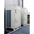 CONDENSING UNIT - ZEAS, LREQ20ΒY1, 20ΗΡ, R410A, 380V, DAIKIN CONDENSING UNIT - ZEAS, LREQ20ΒY1, 20ΗΡ, R410A, 380V, DAIKIN