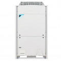 CONDENSING UNIT LREQ12ΒY1/L-ZEAS, 12 ΗΡ, R410A, 380V, DAIKIN CONDENSING UNIT LREQ12ΒY1/L-ZEAS, 12 ΗΡ, R410A, 380V, DAIKIN