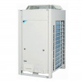 CONDENSING UNIT LREQ12ΒY1/L-ZEAS, 12 ΗΡ, R410A, 380V, DAIKIN CONDENSING UNIT LREQ12ΒY1/L-ZEAS, 12 ΗΡ, R410A, 380V, DAIKIN