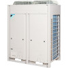 ΣΥΜΠΥΚΝΩΤΙΚΗ MONAΔΑ - ZEAS, LREQ15ΒY1, 15 ΗΡ, R410A, 380V, DAIKIN