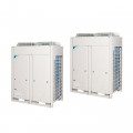 CONDENSING UNIT LREQ20ΒY1/L-ZEAS x 2, 40ΗΡ, R410, 380V, DAIKIN CONDENSING UNIT LREQ20ΒY1/L-ZEAS x 2, 40ΗΡ, R410, 380V, DAIKIN