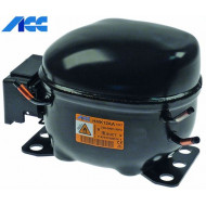 Compressor HMK12AA, 1/4HΡ, R600, ACC ELECTROLUX