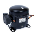 Compressor GP16TB,1/2ΗΡ, R134(a), ELECTROLUX Compressor GP16TB,1/2ΗΡ, R134(a), ELECTROLUX