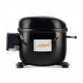 Compressor GLY12RA,3/8ΗΡ, R134(a), ELECTROLUX Compressor GLY12RA,3/8ΗΡ, R134(a), ELECTROLUX