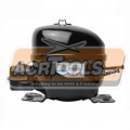 Domestic Compressor ADW86, 1/4ΗΡ, R134a, LOW, ACRTOOLS Domestic Compressor ADW86, 1/4ΗΡ, R134a, LOW, ACRTOOLS