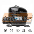Domestic Compressor ADW86, 1/4ΗΡ, R134a, LOW, ACRTOOLS Domestic Compressor ADW86, 1/4ΗΡ, R134a, LOW, ACRTOOLS