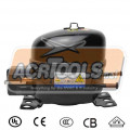 Domestic Compressor QD65YG, 1/8ΗΡ, R600a, LOW, ACRTOOLS
