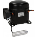 Compressor MPT12RA, 1/2ΗΡ, R404(a), ELECTROLUX Compressor MPT12RA, 1/2ΗΡ, R404(a), ELECTROLUX