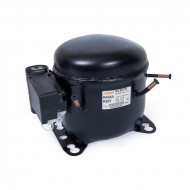 Compressor ML80TB, 3/8ΗΡ, R404(a), ELECTROLUX