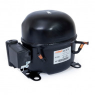 Compressor GX18TB, 1/2ΗΡ, R134(a), ELECTROLUX