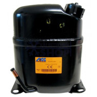 Compressor GS26TB, 3/4ΗΡ, R134(a), ELECTROLUX