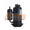 ΣΥΜΠΙΕΣΤΗΣ ROTTARY 24000BTU/H, R407c