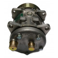 COMPRESSOR SD5H09 S5079 12V "SANDEN"