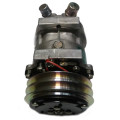 COMPRESSOR SD7H13 7321 12V  "SANDEN"